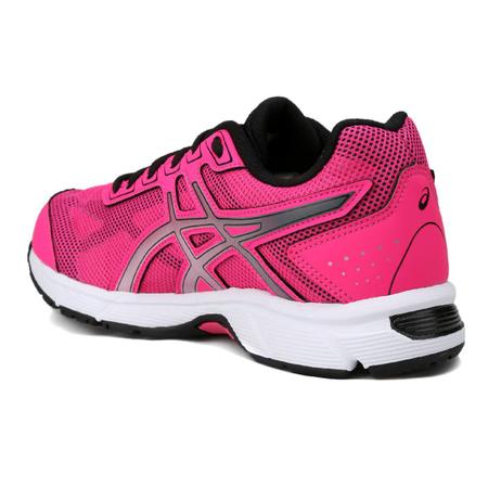 Tênis asics gel impression 9 sale feminino