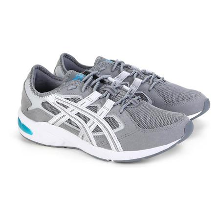 Asics kayano best sale 5.1