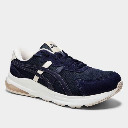 Imagem de Tênis Asics Gel-Outsider Feminino