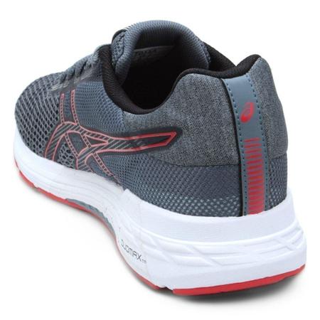 Tênis asics gel cheap phoenix 9 masculino