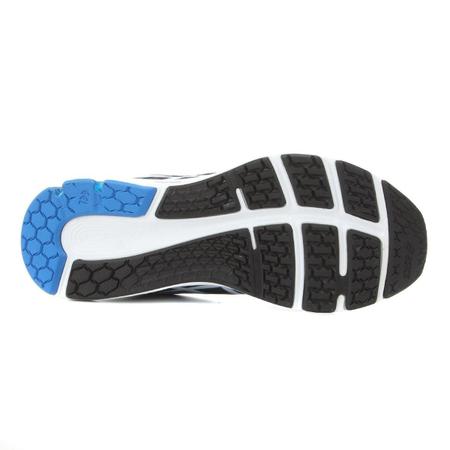 tenis asics pulse 11 masculino