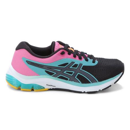 asics pulse feminino