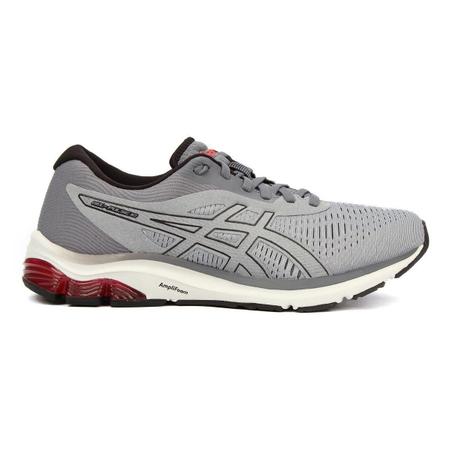 tenis asics pulse 12 masculino