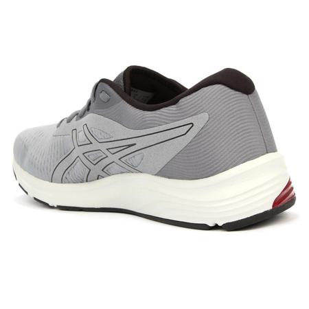 asics amplifoam masculino