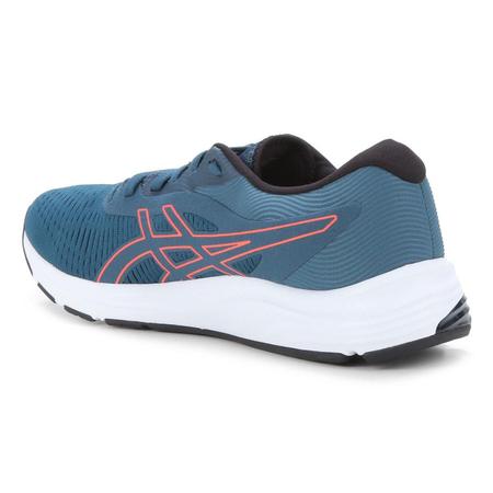tenis asics pulse 12 masculino