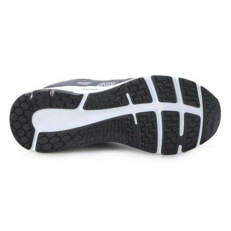 tenis asics pulse 12 masculino