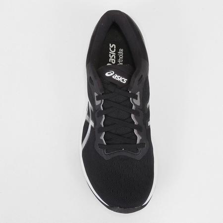 Asics ortholite hot sale preço