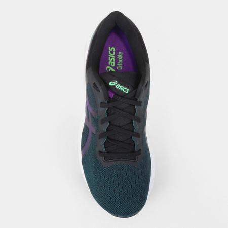 Asics hotsell ortholite womens