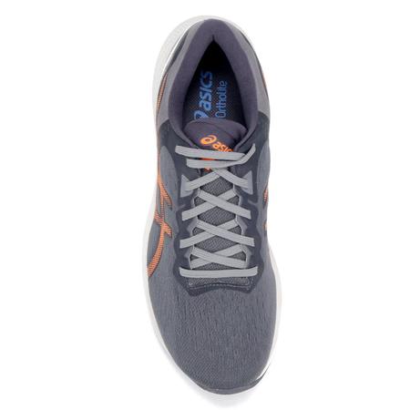 Asics sales gel ortholite