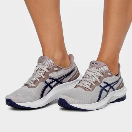 Asics pulse feminino hotsell