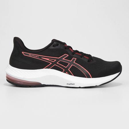 Asics gel hotsell pulse 2