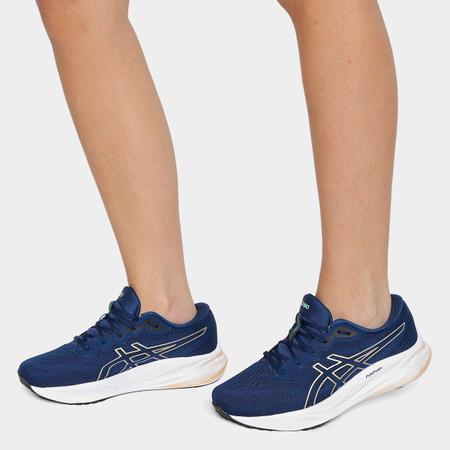 Imagem de Tênis Asics Gel-Pulse 15 Se Feminino