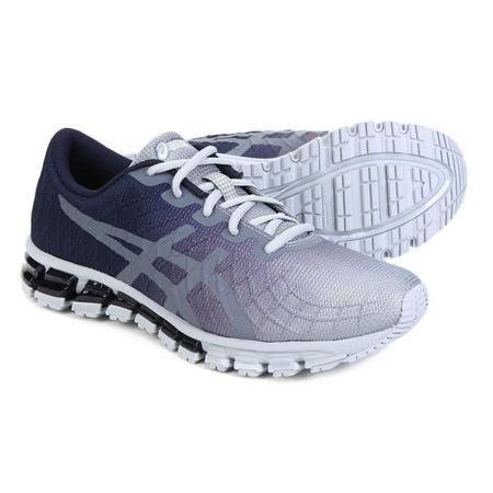 Asics gel quantum hot sale 180 4 masculino