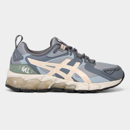 Tenis asics hotsell quantum 180 feminino