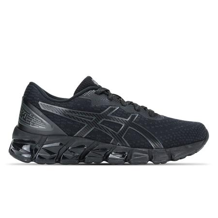 Tênis asics gel quantum 360 sales knit feminino