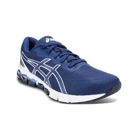 Asics quantum 360 v5 cheap jacquard