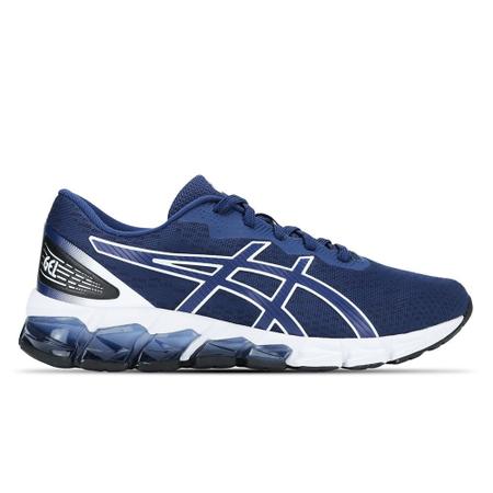 Asics quantum 360 v5 cheap jacquard