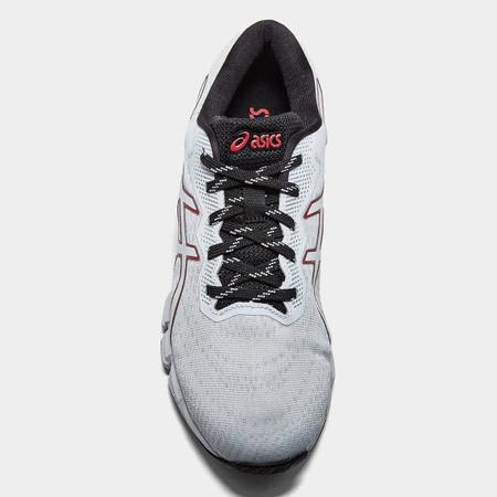 Imagem de Tênis Asics Gel Quantum 180 Fly Masculino