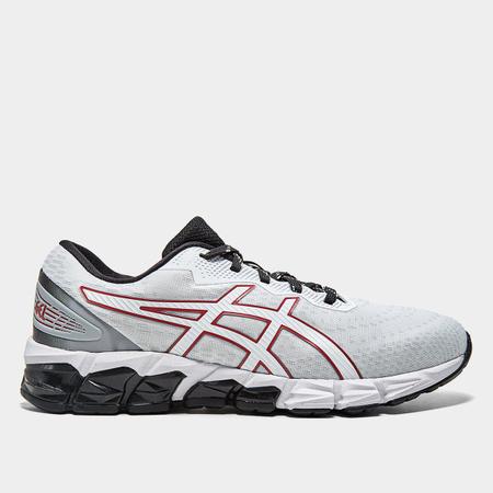 Imagem de Tênis Asics Gel Quantum 180 Fly Masculino