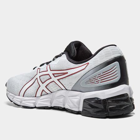 Imagem de Tênis Asics Gel Quantum 180 Fly Masculino