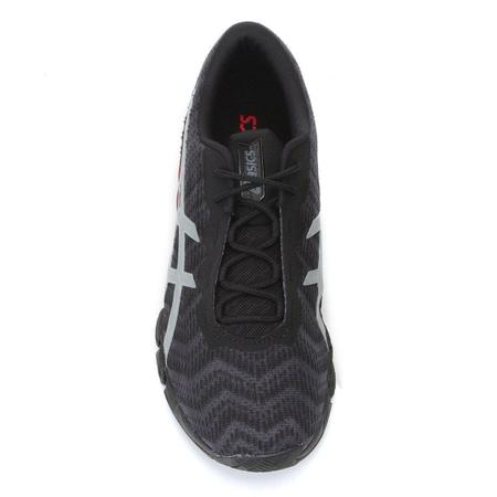 Asics gel quantum 185 sale
