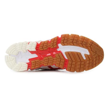 Asics gel hotsell quantum 360.5