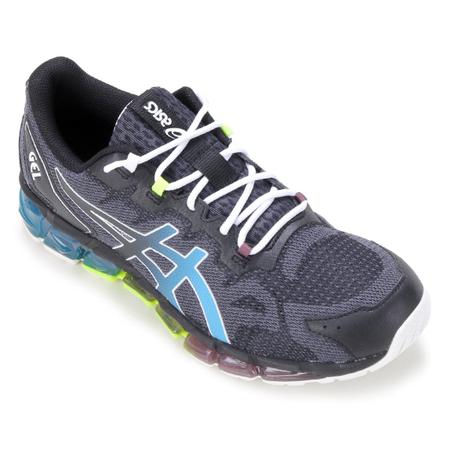 Asics gel quantum 360 cheap preto