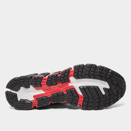 Tênis Asics Gel-Quantum 360 CTW Masculino Imagem de Tênis Asics Gel-Quantum 360 CTW Masculino