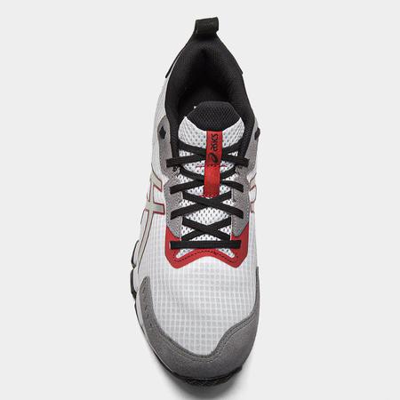 Tênis Asics Gel-Quantum 360 CTW Masculino Imagem de Tênis Asics Gel-Quantum 360 CTW Masculino