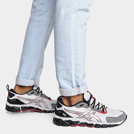 Tênis Asics Gel-Quantum 360 CTW Masculino Imagem de Tênis Asics Gel-Quantum 360 CTW Masculino