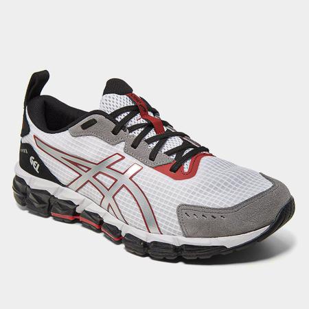Tênis Asics Gel-Quantum 360 CTW Masculino Imagem de Tênis Asics Gel-Quantum 360 CTW Masculino