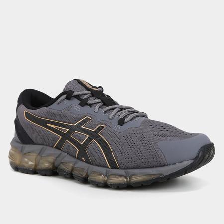 Diferenca entre asics quantum 180 e 360 sales