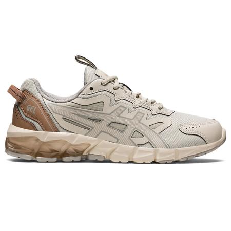 Asics gel quantum 90 feminino cheap
