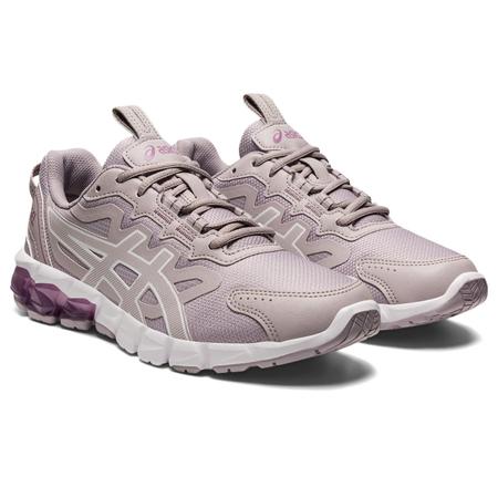 T nis ASICS GEL Quantum 90 Feminino Lil s Onitsuka Tiger