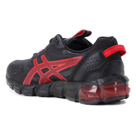 Asics gel clearance quantum 90 netshoes