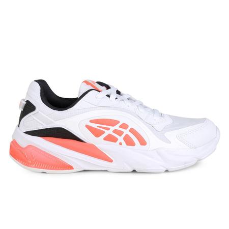 Tenis Asics Gel Quantum Infinity Micro Tenis Esportivo Magazine Luiza