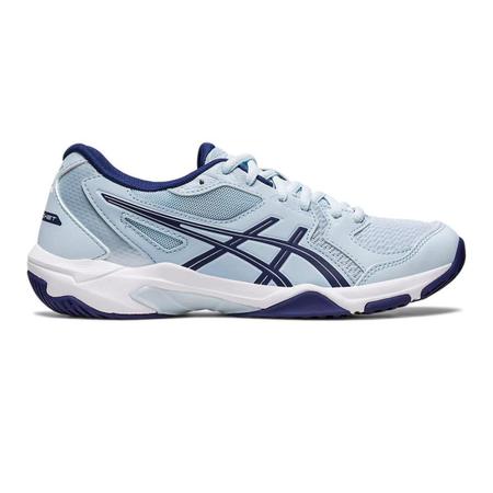 Tenis para jogar volei de best sale quadra feminino
