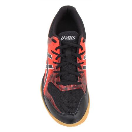 T nis Asics Gel Rocket 9 Masculino T nis Esportivo Magazine Luiza