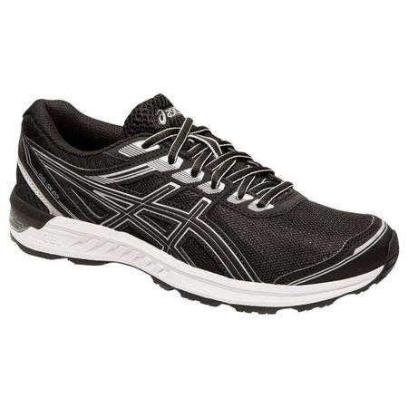 Tênis asics gel sileo feminino sales