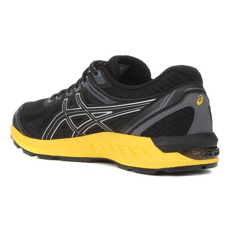 Tênis Asics Gel Sileo Masculino - Tênis Esportivo - Magazine Luiza