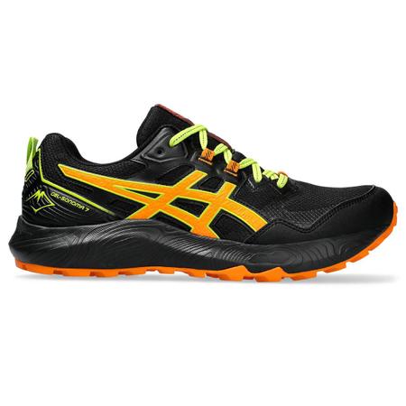 Tenis asics lançamento netshoes sales