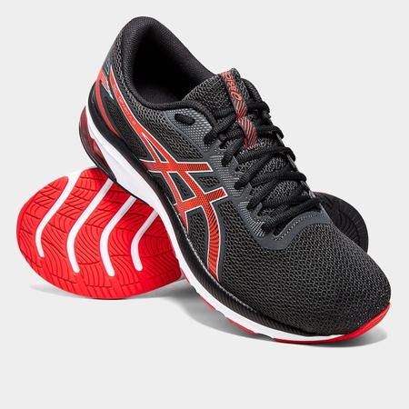 Imagem de Tênis Asics Gel-Sparta 2 Masculino