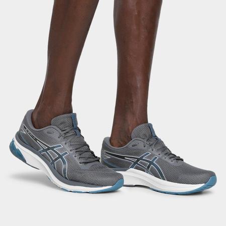 Imagem de Tênis Asics Gel-Sparta 2 Masculino