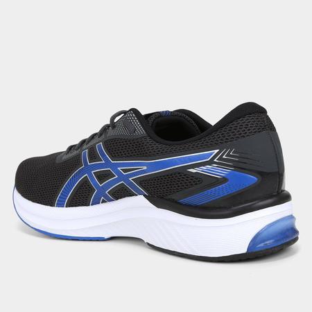 Imagem de Tênis Asics Gel-Sparta 2 Masculino