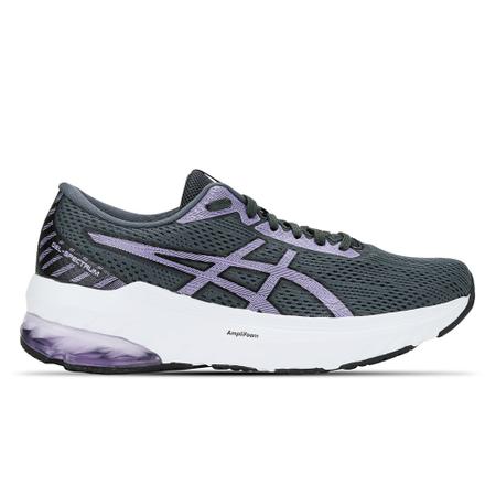 Asics gel best sale phoenix 9 womens
