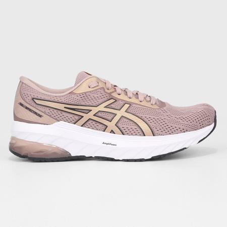 Nimbus 21 cheap feminino netshoes