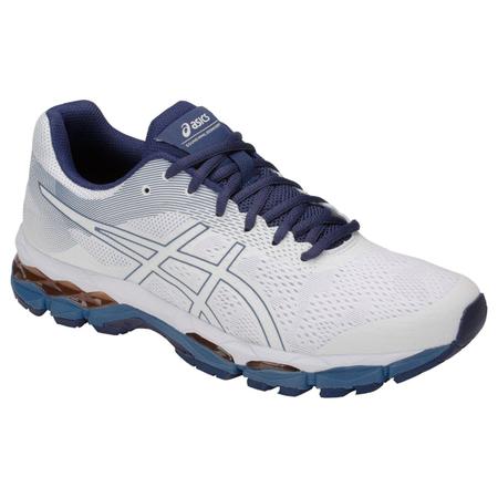 Asics superion cheap 2