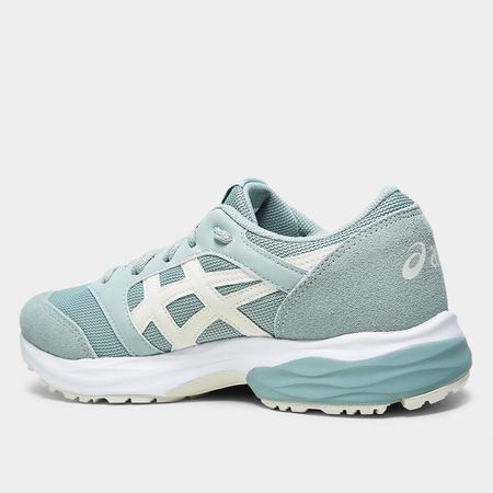 Imagem de Tênis Asics Gel Takumi Feminino