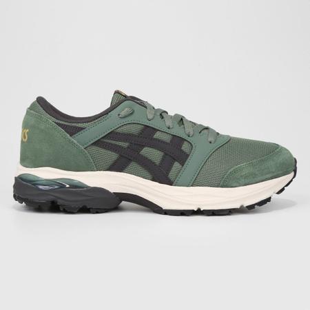 Asics torrance hot sale avaliação