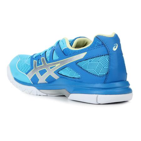 Asics gel hotsell task feminino